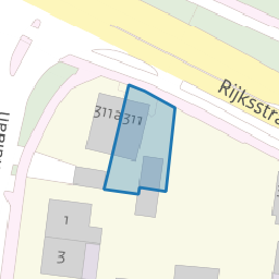 Perceel LSM00-D-3013