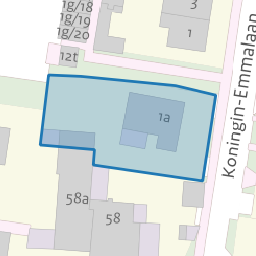 Perceel LSM00-D-3015