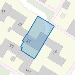 Perceel LSM00-D-3019