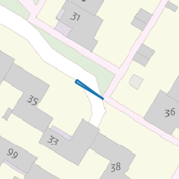 Perceel LSM00-D-3020