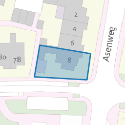 Perceel LSM00-D-3026