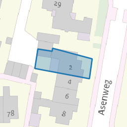 Perceel LSM00-D-3028