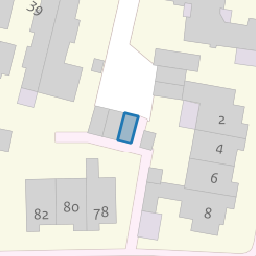 Perceel LSM00-D-3033