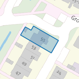 Perceel LSM00-D-3036