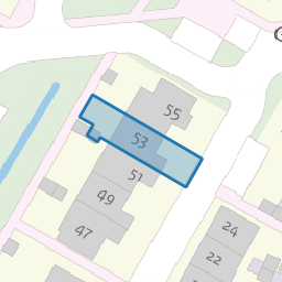 Perceel LSM00-D-3037