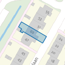 Perceel LSM00-D-3039