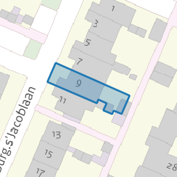 Perceel LSM00-D-3042