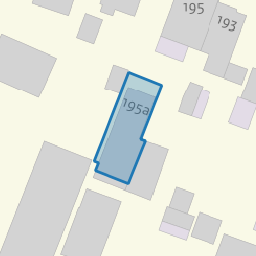 Perceel LSM00-D-3050