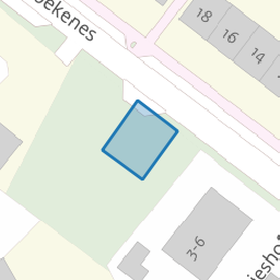 Perceel LSM00-D-3055