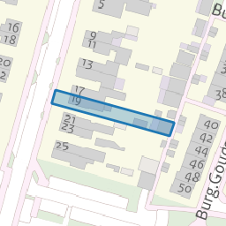 Perceel LSM00-D-3059