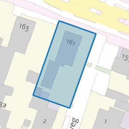 Perceel LSM00-D-3072