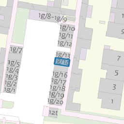 Perceel LSM00-D-3080