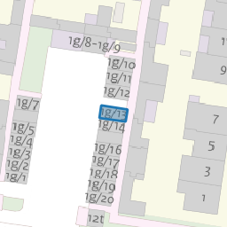 Perceel LSM00-D-3081