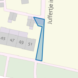 Perceel LSM00-D-3082