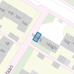 Perceel LSM00-D-3083