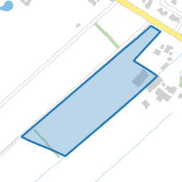 Perceel LSM00-D-3089