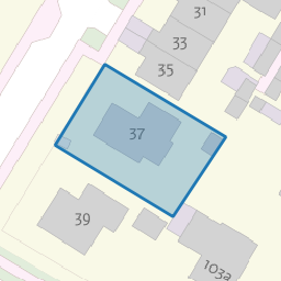 Perceel LSM00-D-3090