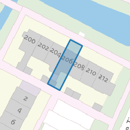 Perceel LSM00-D-3099