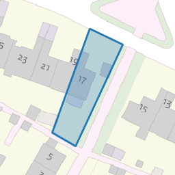 Perceel LSM00-D-3123