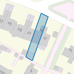 Perceel LSM00-D-3124