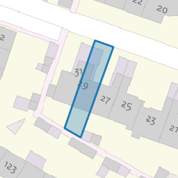 Perceel LSM00-D-3129