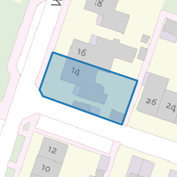 Perceel LSM00-D-3134