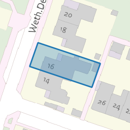 Perceel LSM00-D-3135