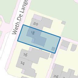 Perceel LSM00-D-3136