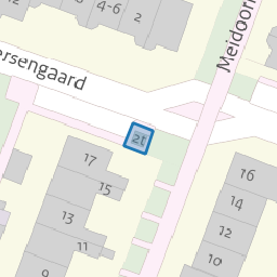 Perceel LSM00-D-3139