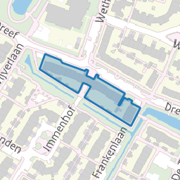 Perceel LSM00-D-3143
