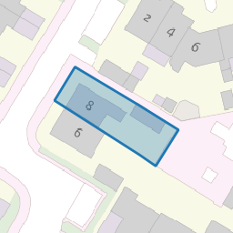 Perceel LSM00-D-3144