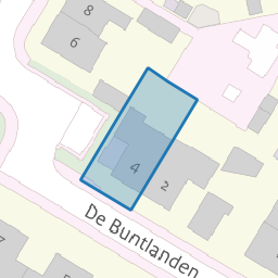 Perceel LSM00-D-3146