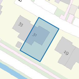 Perceel LSM00-D-3152