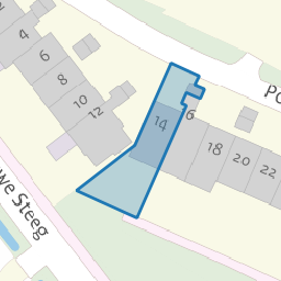 Perceel LSM00-D-3168