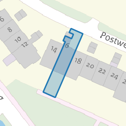 Perceel LSM00-D-3169