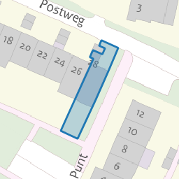 Perceel LSM00-D-3175