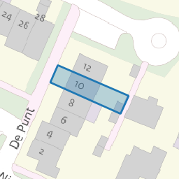 Perceel LSM00-D-3177