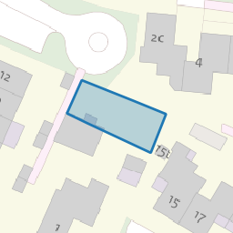 Perceel LSM00-D-3183