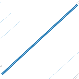 Perceel LSM00-D-3185