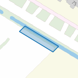 Perceel LSM00-D-3187