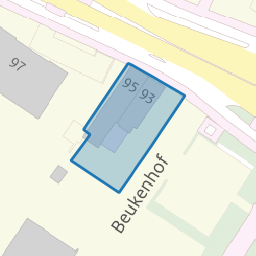 Perceel LSM00-D-3189