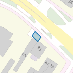 Perceel LSM00-D-3192