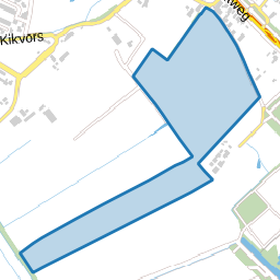 Perceel LSM00-D-3195