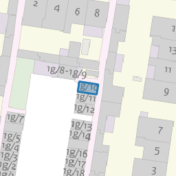 Perceel LSM00-D-3196