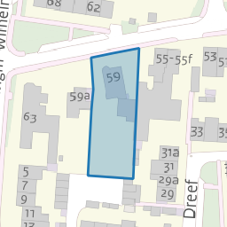 Perceel LSM00-D-3201