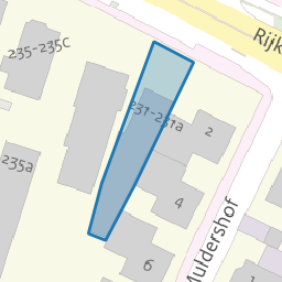 Perceel LSM00-D-3202