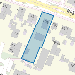 Perceel LSM00-D-3204