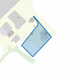 Perceel LSM00-D-3206