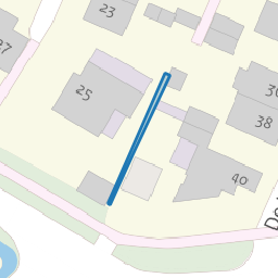 Perceel LSM00-D-3210