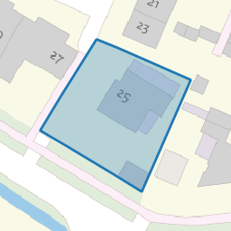 Perceel LSM00-D-3212